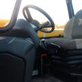 JCB 535-125