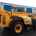 JCB 535-125