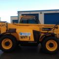 JCB 535-125