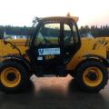 JCB 535-125