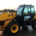 JCB 535-125
