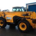 JCB 535-125
