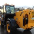 JCB 535-125