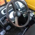 JCB 535-125