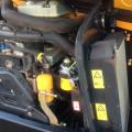 JCB 535-125