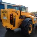 JCB 535-125