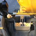 JCB 3CX Sitemaster