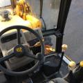 JCB 3CX Sitemaster