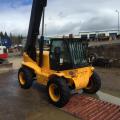 JCB 520-50