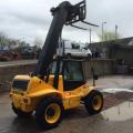 JCB 520-50