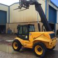 JCB 520-50