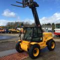 JCB 520-50
