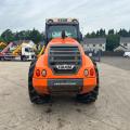 Hamm H16i