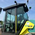 Ammann ARS130 EPA / AC