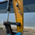 Liugong 922F