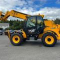 JCB 540-140