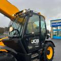 JCB 540-180 Air Con