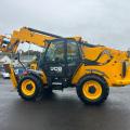 JCB 540-170