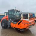 Hamm H13i
