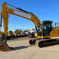 JCB 220X