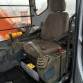 Hitachi EX100-5