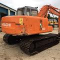 Hitachi EX100-5