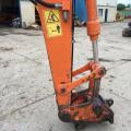 Hitachi EX100-5