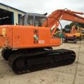 Hitachi EX100-5