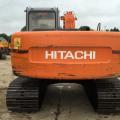 Hitachi EX100-5