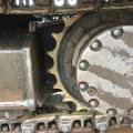 Hitachi EX100-5