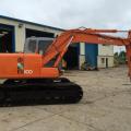 Hitachi EX100-5