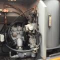 Hitachi EX100-5