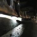 Hitachi EX100-5
