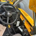 JCB 540-170