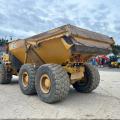 Bell B30E ( Tail Door )