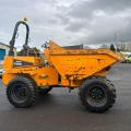 Thwaites 9 Tonne