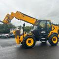 JCB 540-170