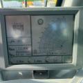 Merlo P120.10 ( 12 Ton Lift )