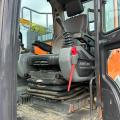 Doosan DX140 LCR-7 ( New Model )