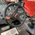 Manitou MT730 H