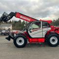 Manitou MT1335 SALE AGREED