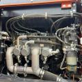 Hitachi ZX300 LC-7