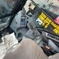 Hitachi ZX85 USBR-6