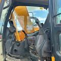 Hyundai Robex 145LCR-9A