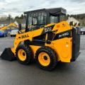 Bull AV490