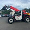 Manitou MT930H Air Con