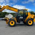 JCB 540-140