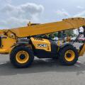 JCB 540-200 81kW / AC