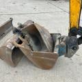 JCB 8026 CTS