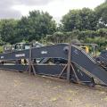 Volvo EC210 50Ft Long Reach